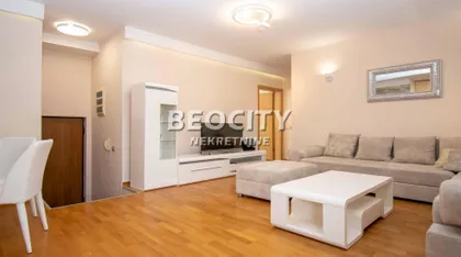 Kneza Višeslava | 4zida.rs