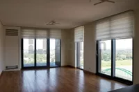 Beograd, Savski Venac, Beograd na vodi | 4zida.rs | 4zida.rs