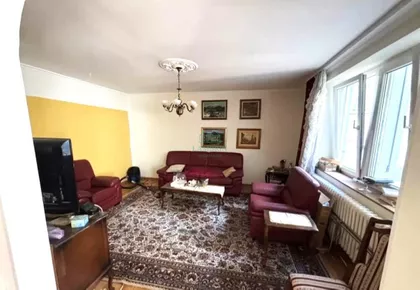 Gospodar Jovanova | 4zida.rs