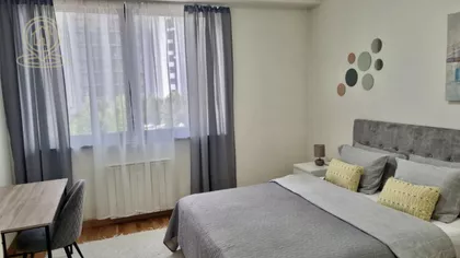 Beograd na vodi | 4zida.rs