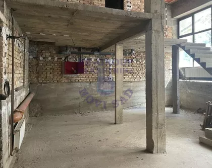 Bulevar Oslobođenja | 4zida.rs