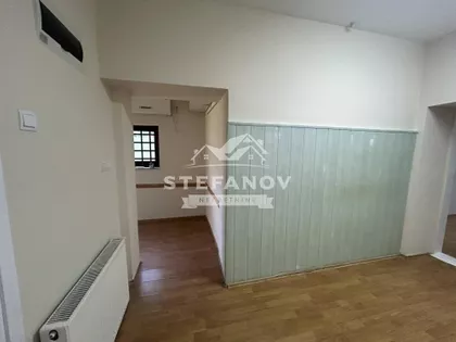 Centar | 4zida.rs
