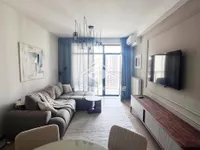 Beograd, Savski Venac, Beograd na vodi | 4zida.rs | 4zida.rs