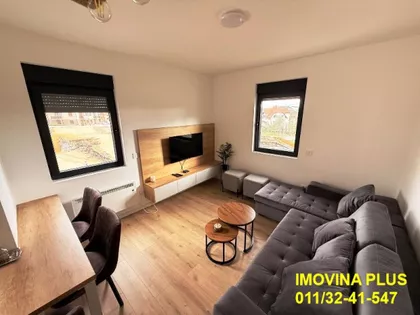 Ugostiteljska | 4zida.rs