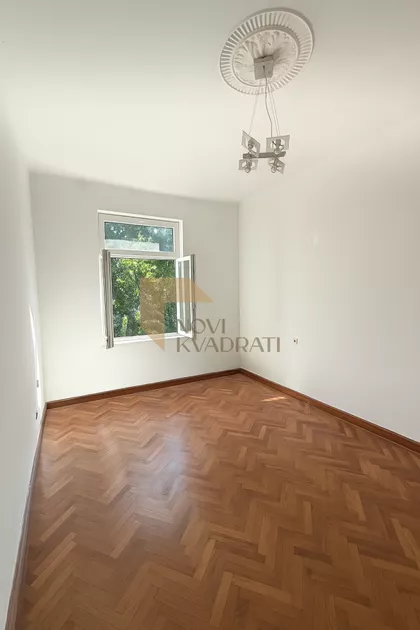 Braće Baruh | 4zida.rs