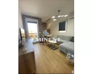 Beograd, Voždovac opština, Lekino Brdo | 4zida.rs | 4zida.rs