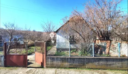 Zeleno Polje | 4zida.rs