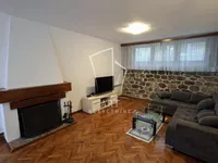 Senjak, Savski Venac, Beograd | 4zida.rs