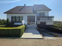 Elemir, Okolne lokacije, Zrenjanin | 4zida.rs