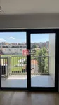 Beograd, Zvezdara opština, Lion | 4zida.rs | 4zida.rs