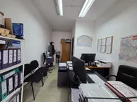 Centar 1, Gradske lokacije, Subotica | 4zida.rs