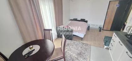 Olimpijska | 4zida.rs