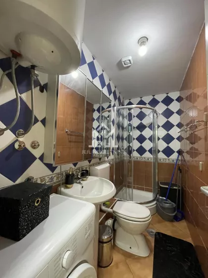 Novi Sad - Centar | 4zida.rs