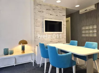Narodnih heroja | 4zida.rs