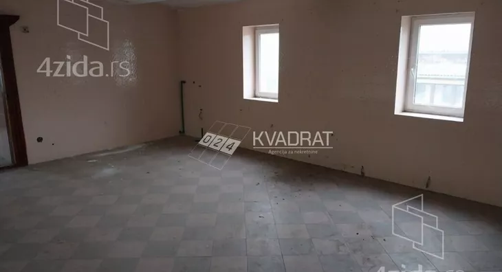 Magacin | 4zida