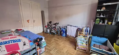 Koče Popovića | 4zida.rs