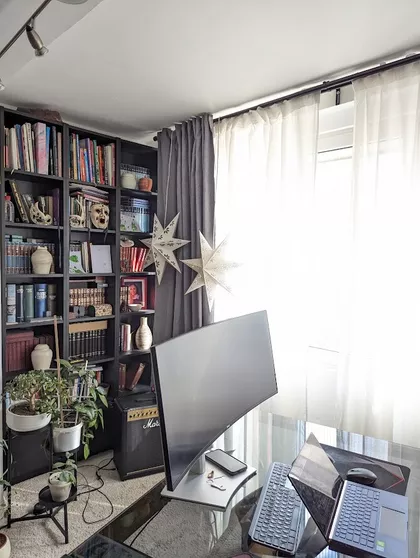 Stevana Mokranjca | 4zida.rs