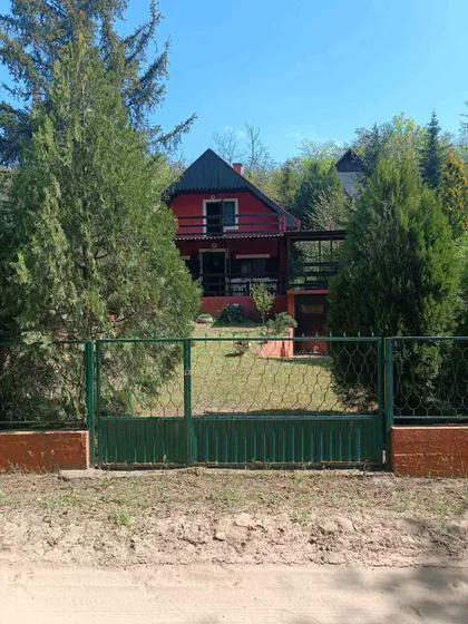 Zlatna Ruža | 4zida.rs