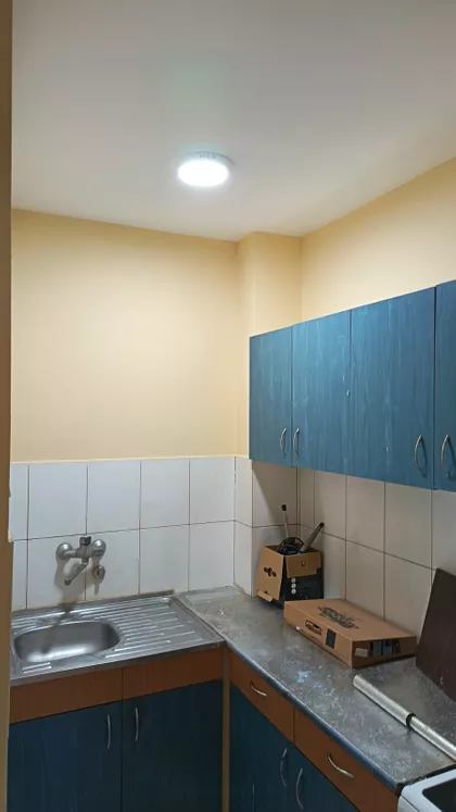 Kraljevića Marka 3 | 4zida.rs