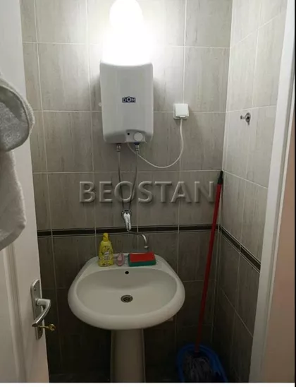 Vojvode Stepe | 4zida.rs