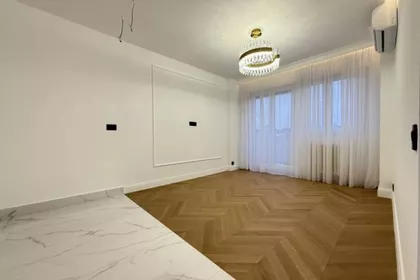 Južni Bulevar | 4zida.rs