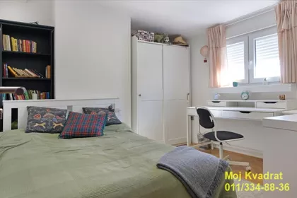 Ratka Mitrovića | 4zida.rs