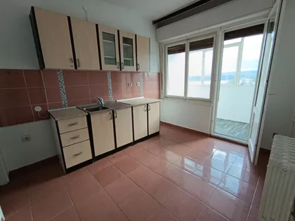 Miloša Bajića | 4zida.rs