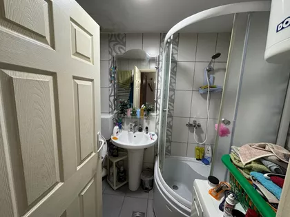 Višnjička Banja | 4zida.rs