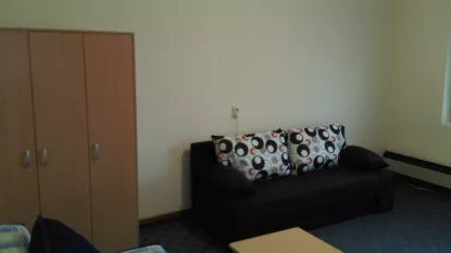 Sremska 5 | 4zida.rs