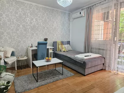 Bulevar Oslobođenja | 4zida.rs