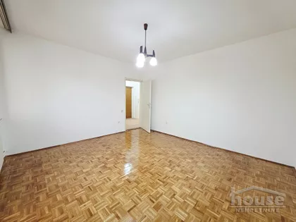 Avijatičarsko Naselje | 4zida.rs