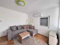 Beograd, Čukarica opština, Bele Vode | 4zida.rs | 4zida.rs