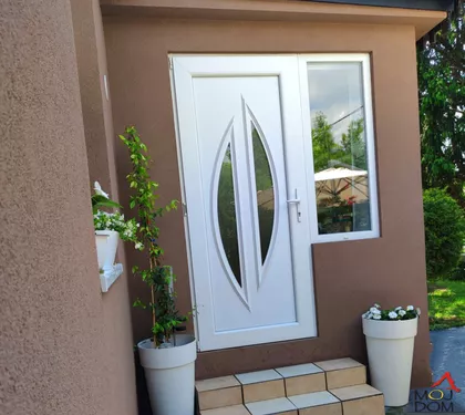 Gradske lokacije | 4zida.rs