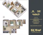 Novi Sad, Gradske lokacije, Petrovaradin | 4zida.rs | 4zida.rs