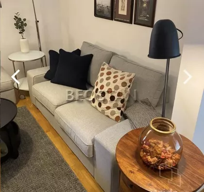 Jurija Gagarina | 4zida.rs