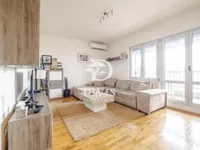 Trošarina, Voždovac opština, Beograd | 4zida.rs