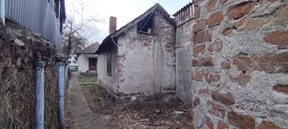 Gradske lokacije | 4zida.rs