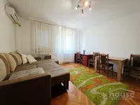 Nova Detelinara, Detelinara, Gradske lokacije, Novi Sad | 4zida.rs | 4zida.rs