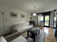 Kotež 2, Gradske lokacije, Pančevo | 4zida.rs | 4zida.rs