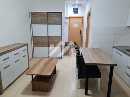 Bulevar Jovana Dučića | 4zida.rs