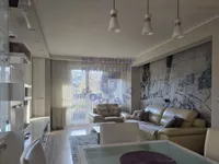 Bulevar Oslobođenja, Gradske lokacije, Novi Sad | 4zida.rs