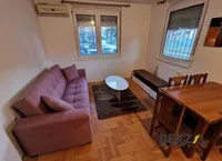 Cara Dušana, Adamovićevo Naselje, Gradske lokacije, Novi Sad | 4zida.rs | 4zida.rs