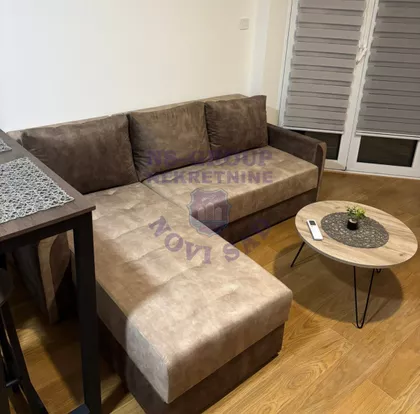 Ćirpanova | 4zida.rs