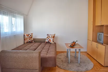 Boško Buha 6/44 | 4zida.rs