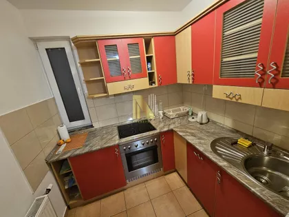 Nova Detelinara | 4zida.rs