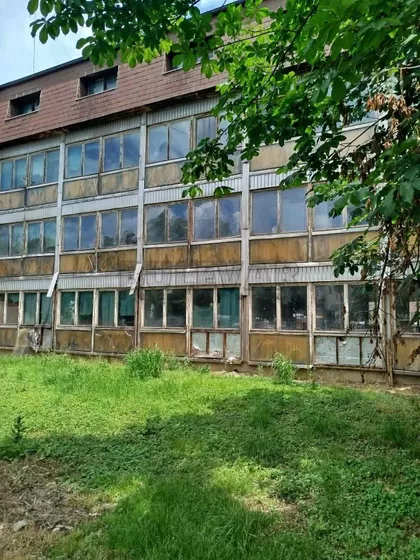 Čačanskog partizanskog odreda | 4zida.rs