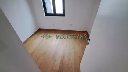 Mišeluk 4 | 4zida.rs