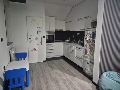 Somborska rampa | 4zida.rs