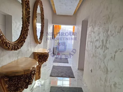 Gradske lokacije | 4zida.rs