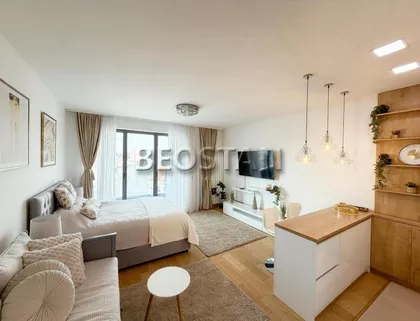 Venizelosova | 4zida.rs